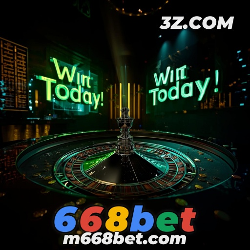 Jogos de Cassino Premium - Slots, Roleta, Blackjack e Dealer Ao Vivo